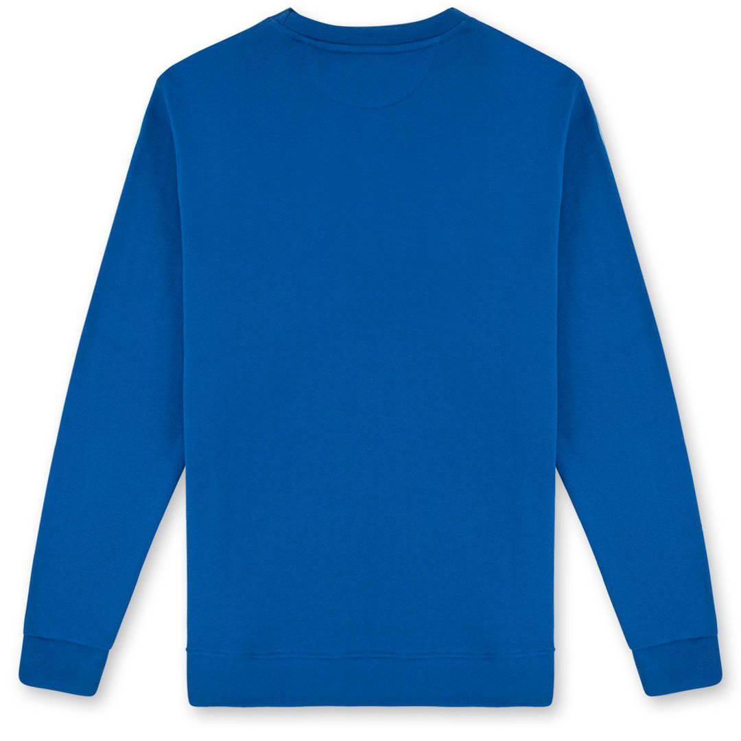 thegoodlife. Deep Sea Crewneck | thegoodlife. UAE