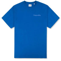 thegoodlife. Deep Sea Short Sleeve | thegoodlife. UAE