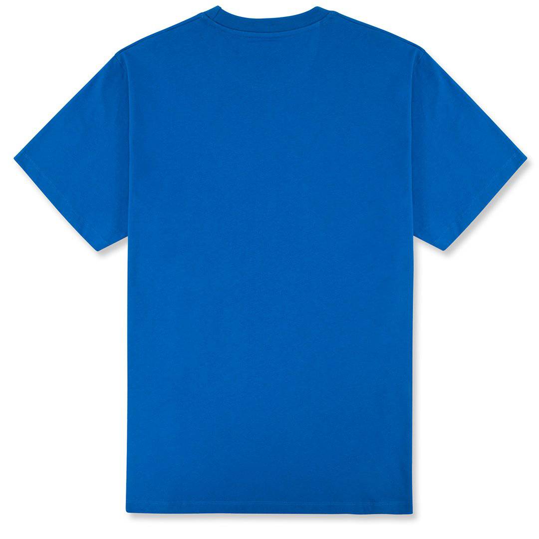thegoodlife. Deep Sea Short Sleeve | thegoodlife. UAE