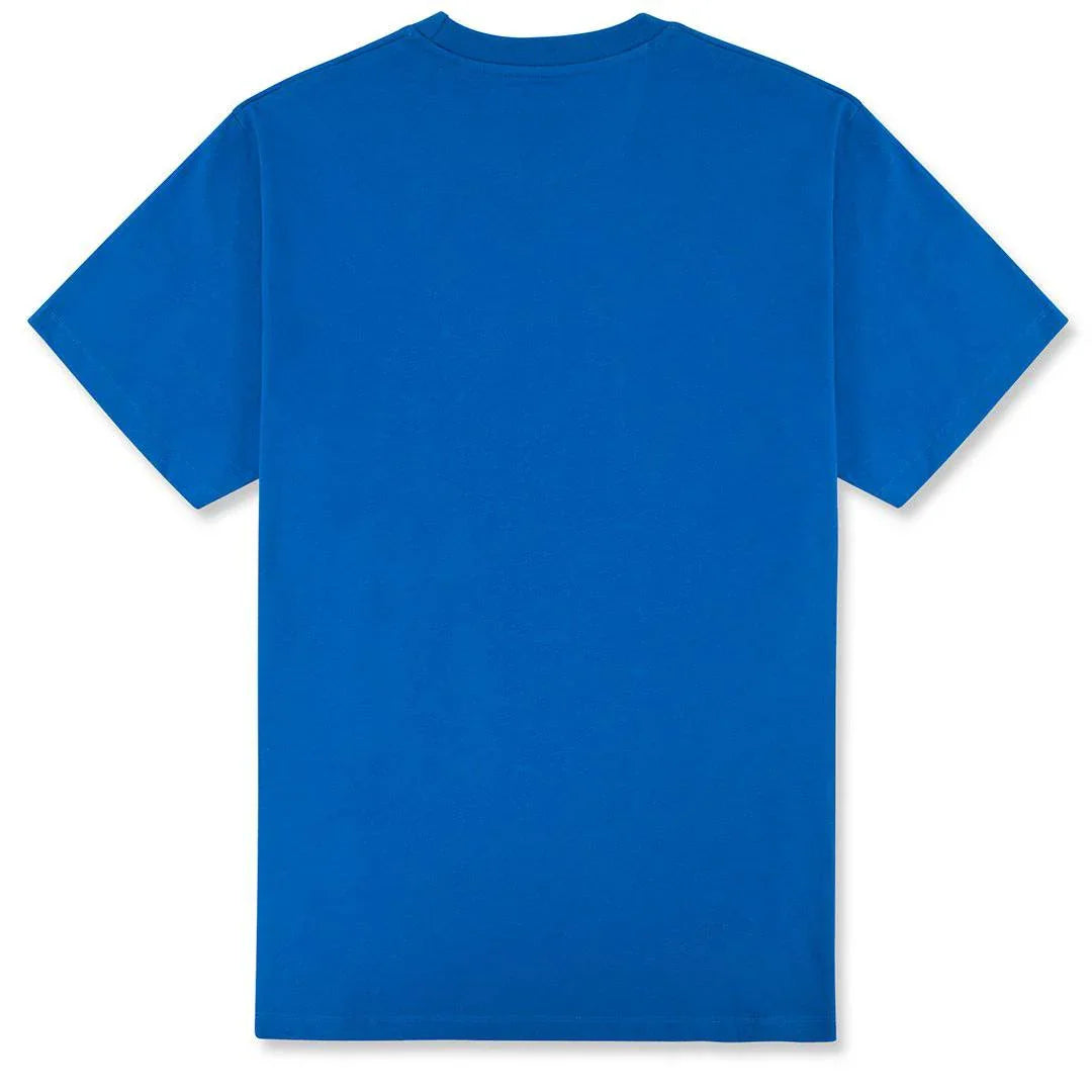thegoodlife. Deep Sea Short Sleeve | thegoodlife. UAE
