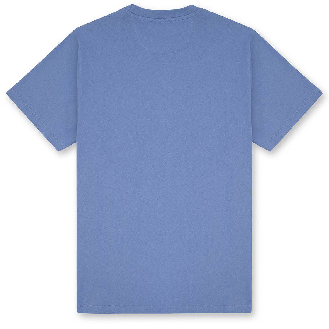 thegoodlife. Shallow Water Short Sleeve | thegoodlife. UAE