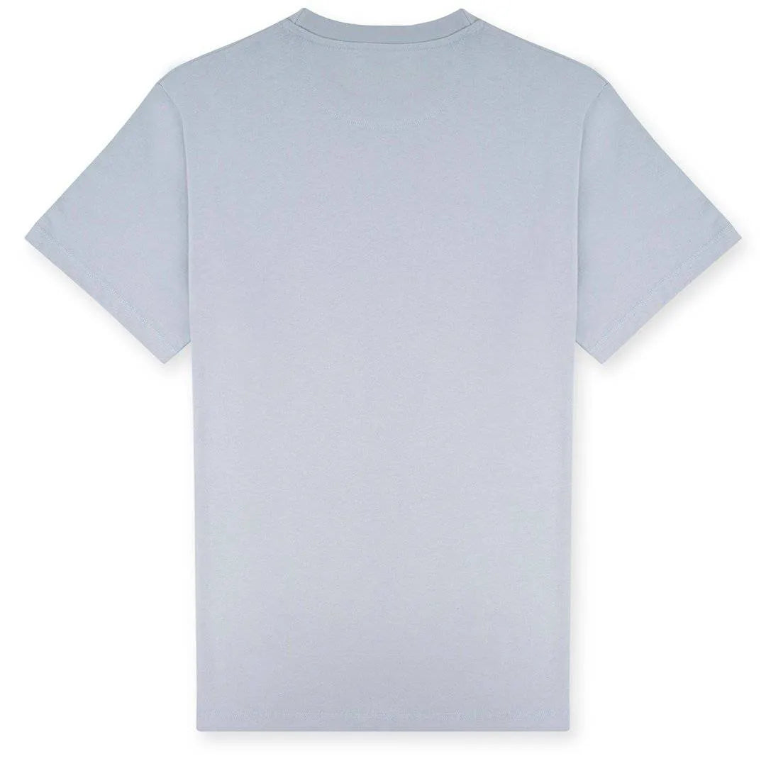 thegoodlife. Shoreline Pocket Short Sleeve | thegoodlife. UAE