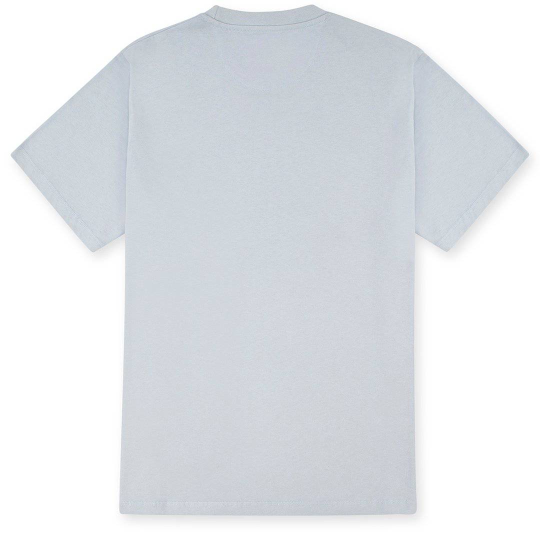 thegoodlife. Shoreline Short Sleeve | thegoodlife. UAE