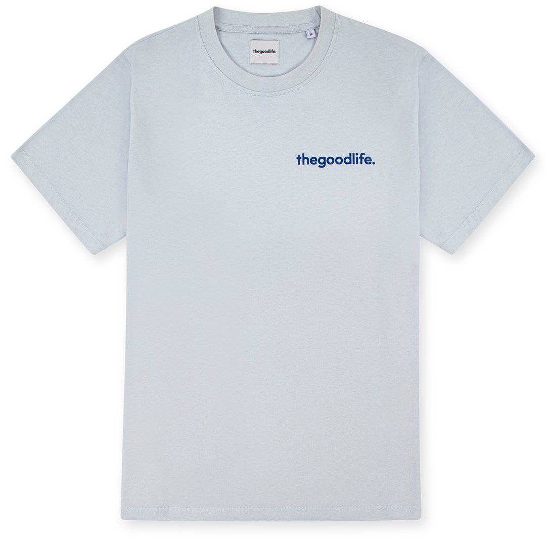 thegoodlife. Shoreline Short Sleeve | thegoodlife. UAE