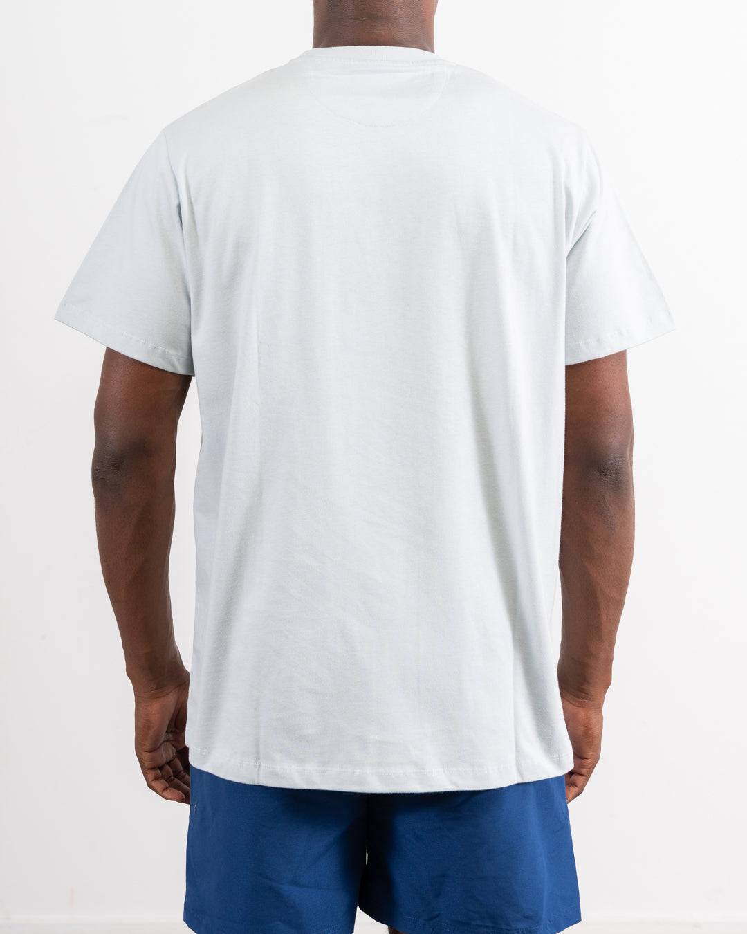 thegoodlife. Shoreline Short Sleeve | thegoodlife. UAE