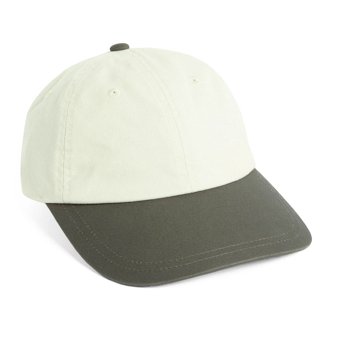 thisisneverthat Back Label Cap | thegoodlife. UAE