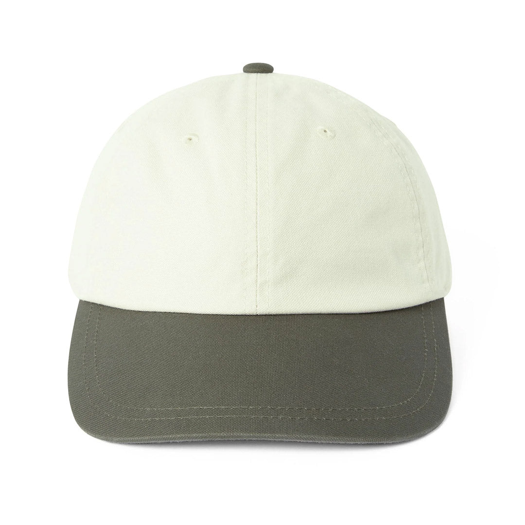 thisisneverthat Back Label Cap | thegoodlife. UAE