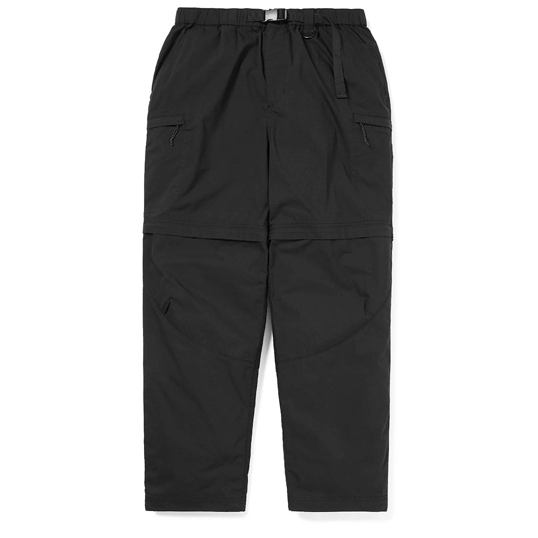 Convertible Hiking Pant