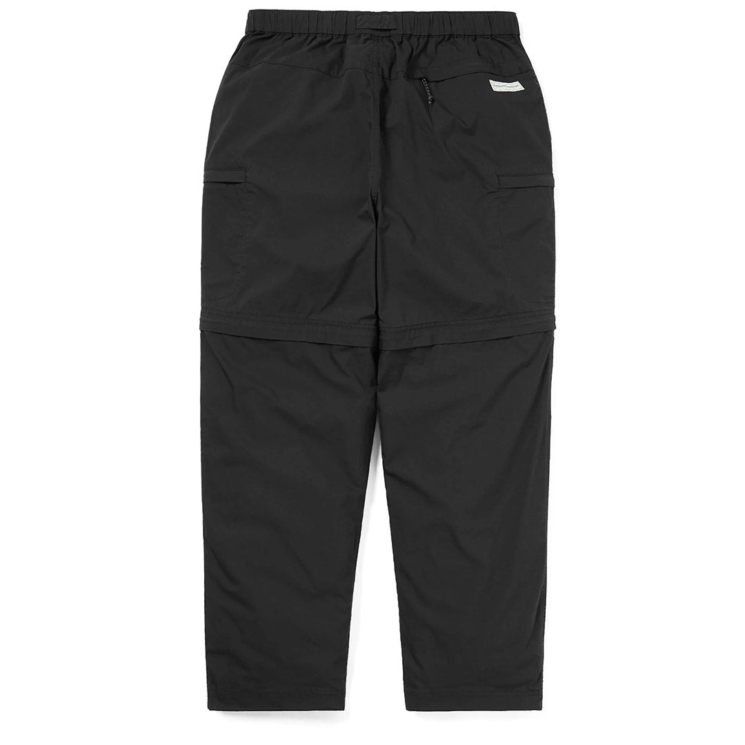 Convertible Hiking Pant