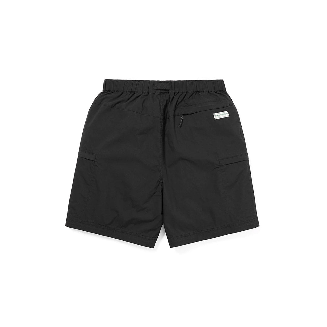 Convertible Hiking Pant