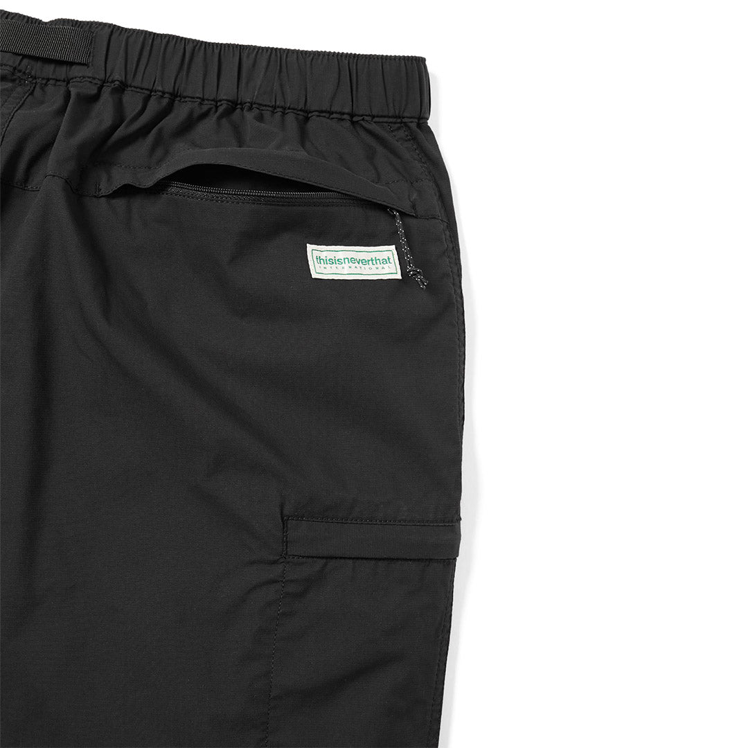 Convertible Hiking Pant