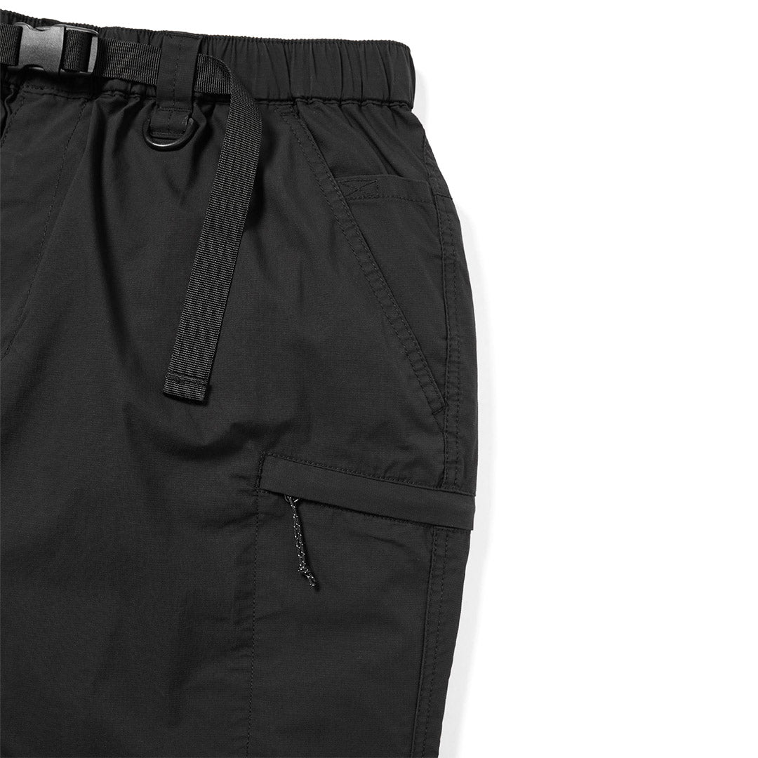 Convertible Hiking Pant