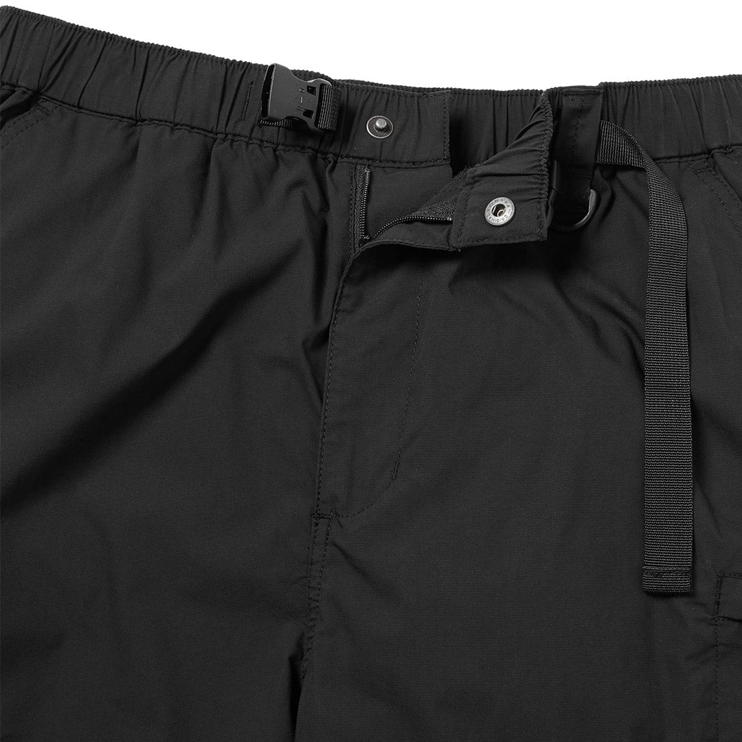 Convertible Hiking Pant
