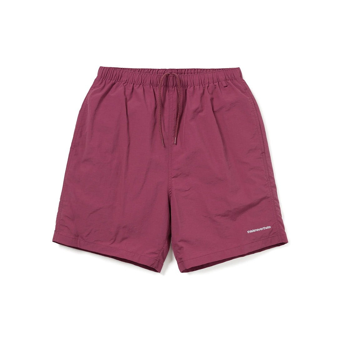 Jogging Short