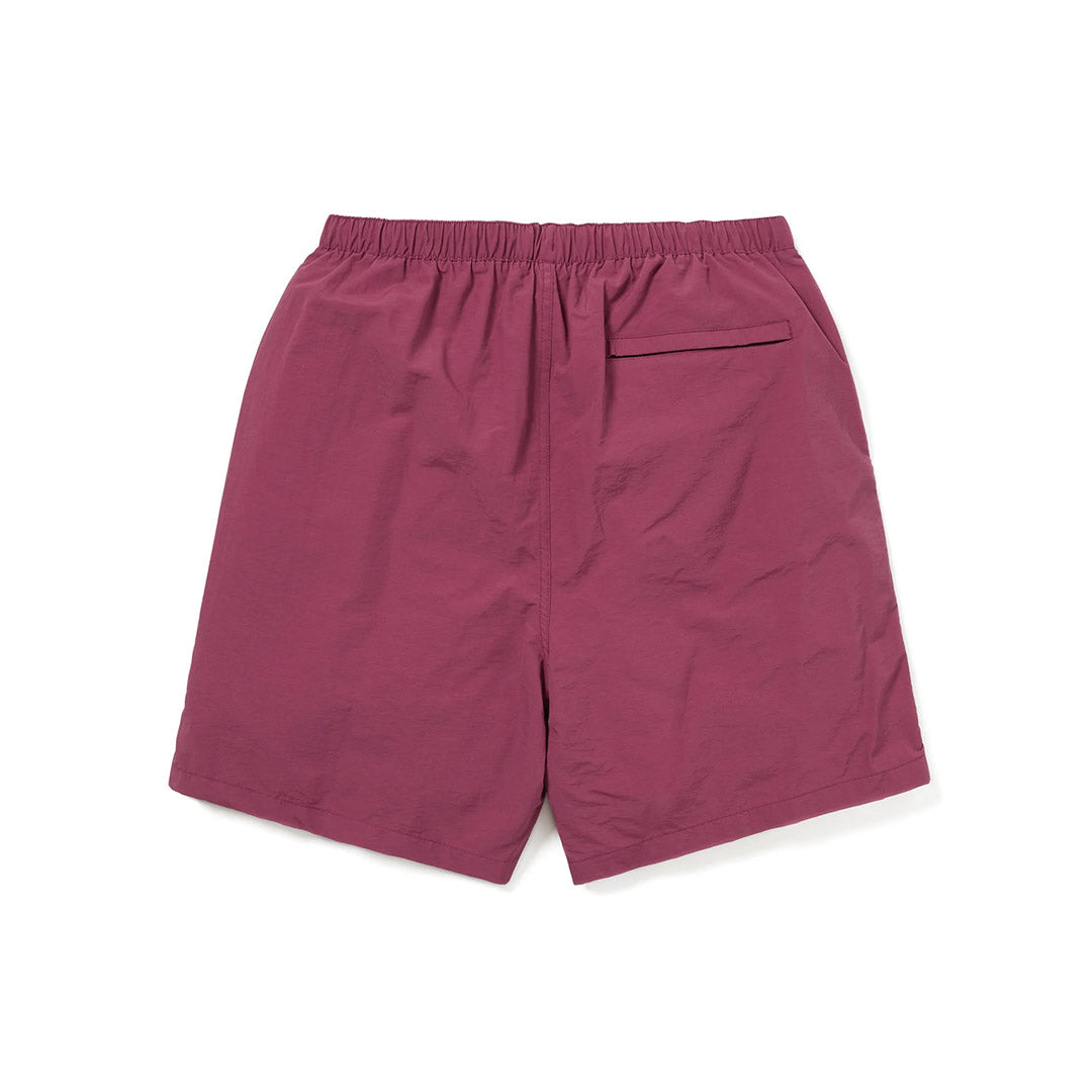 Jogging Short