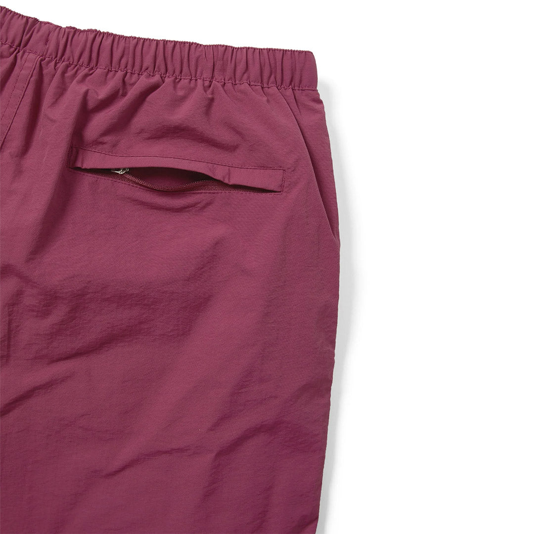 Jogging Short