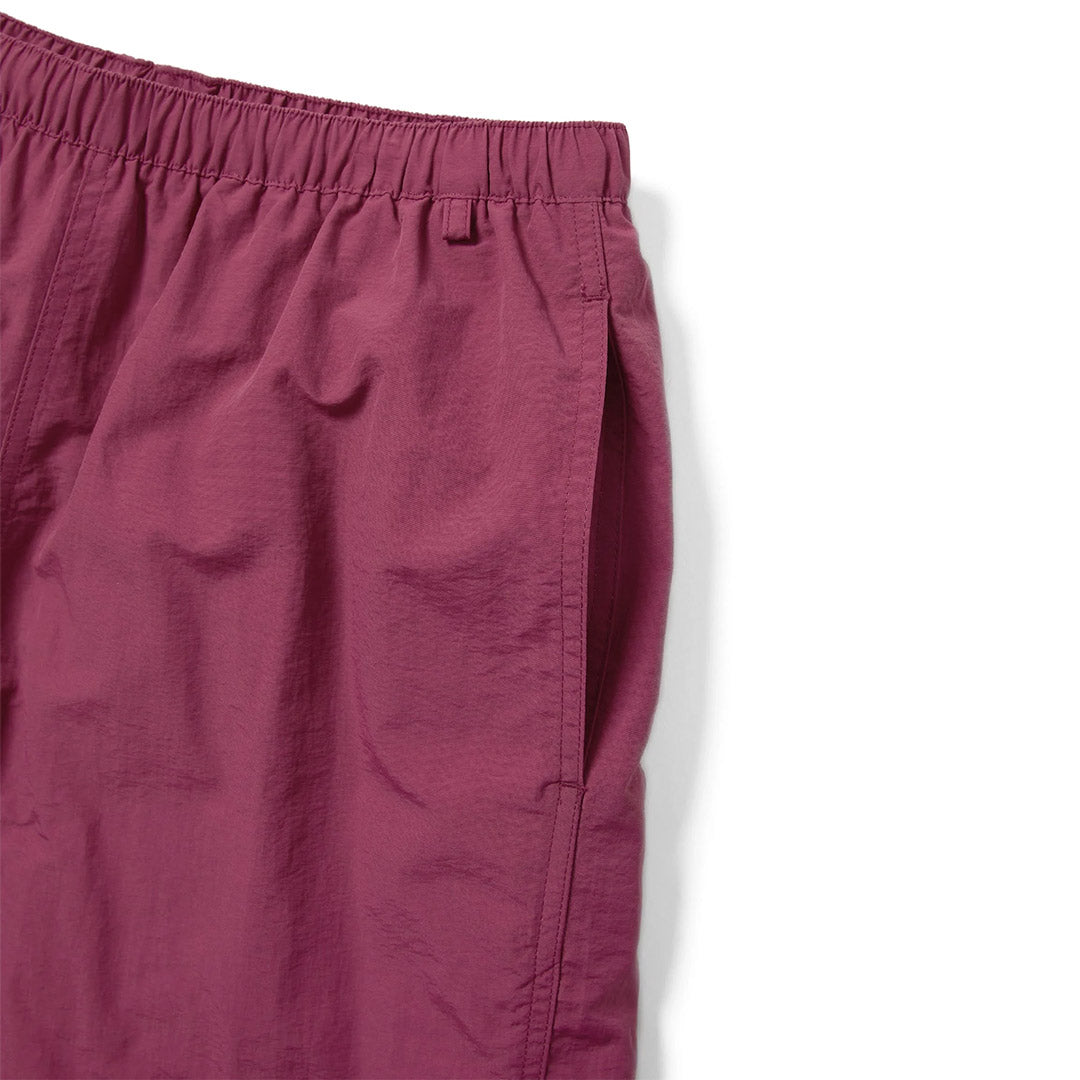 Jogging Short