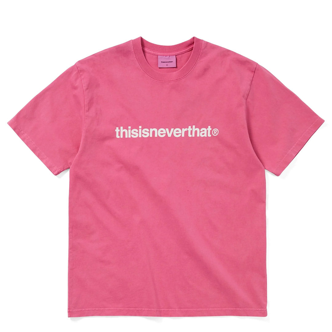 T-Logo Tee