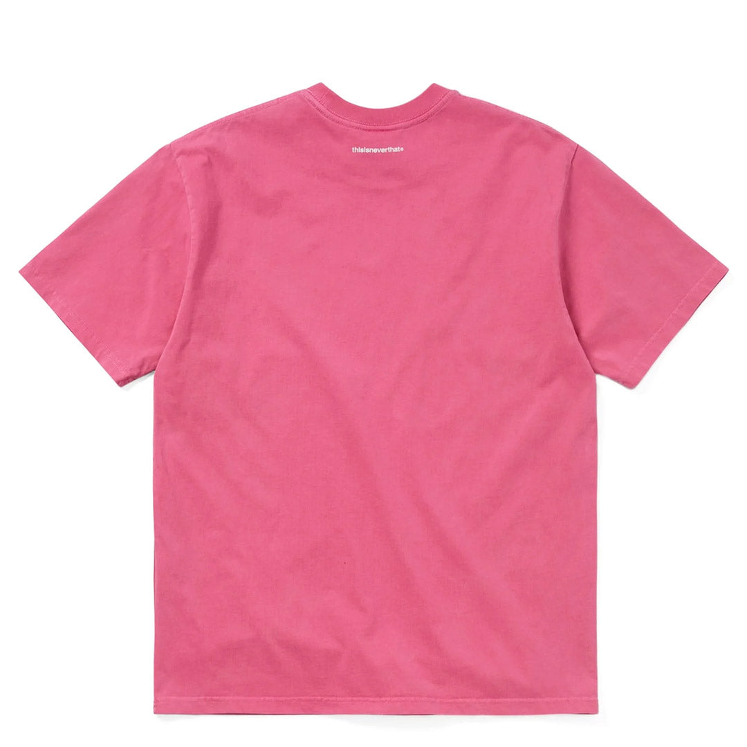 T-Logo Tee