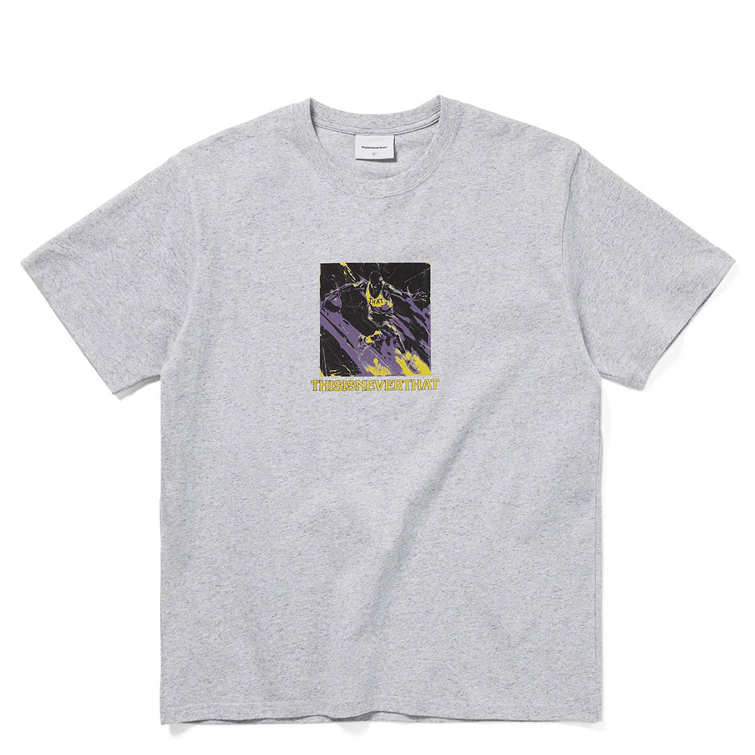 thisisneverthat THAT Player Tee | thegoodlife. UAE