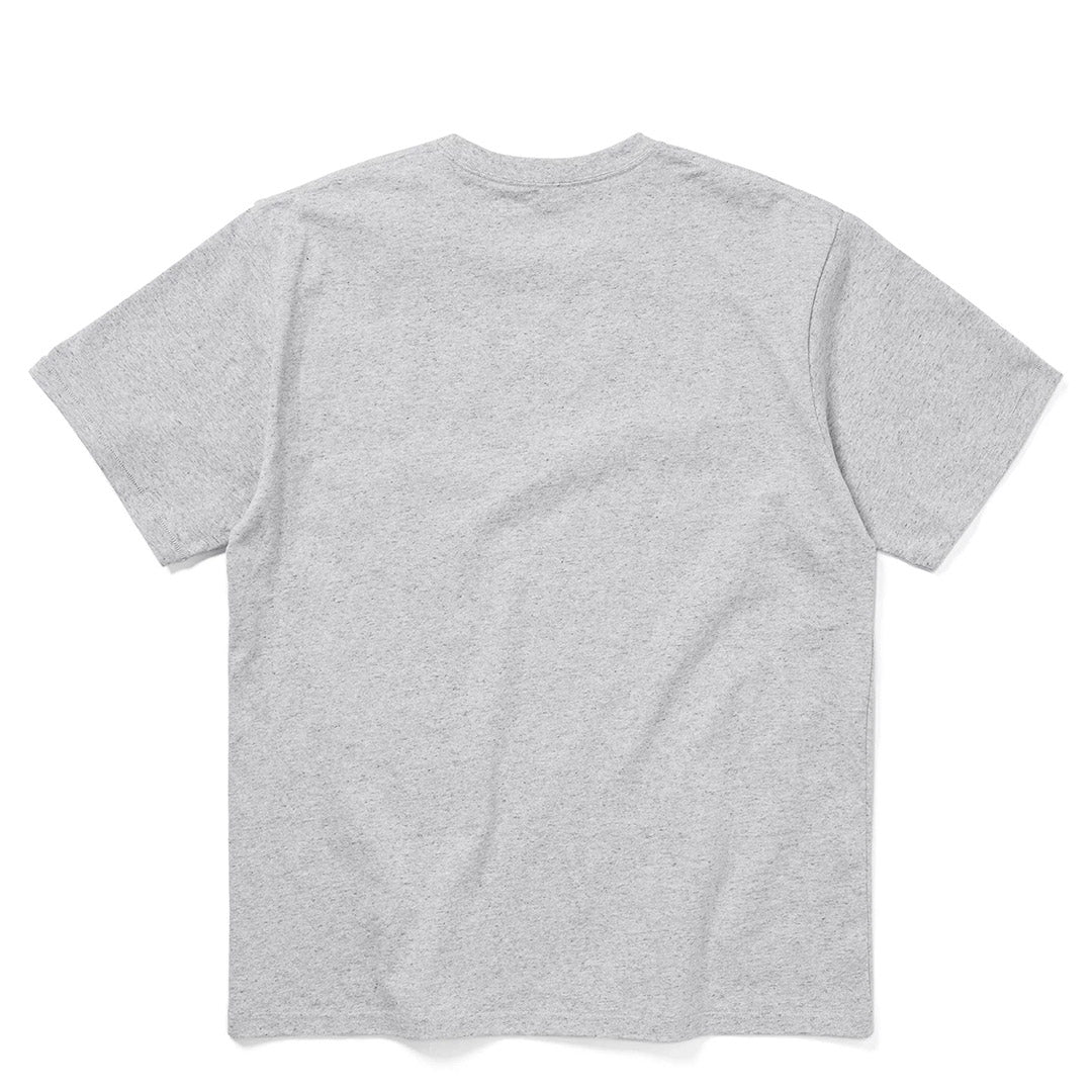 thisisneverthat THAT Player Tee | thegoodlife. UAE