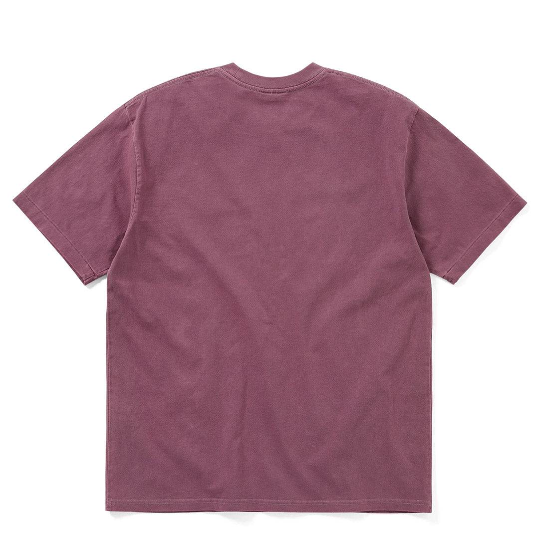 thisisneverthat Volcano Tee | thegoodlife. UAE