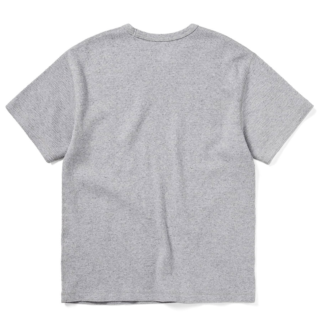 thisisneverthat Waffle Tee | thegoodlife. UAE