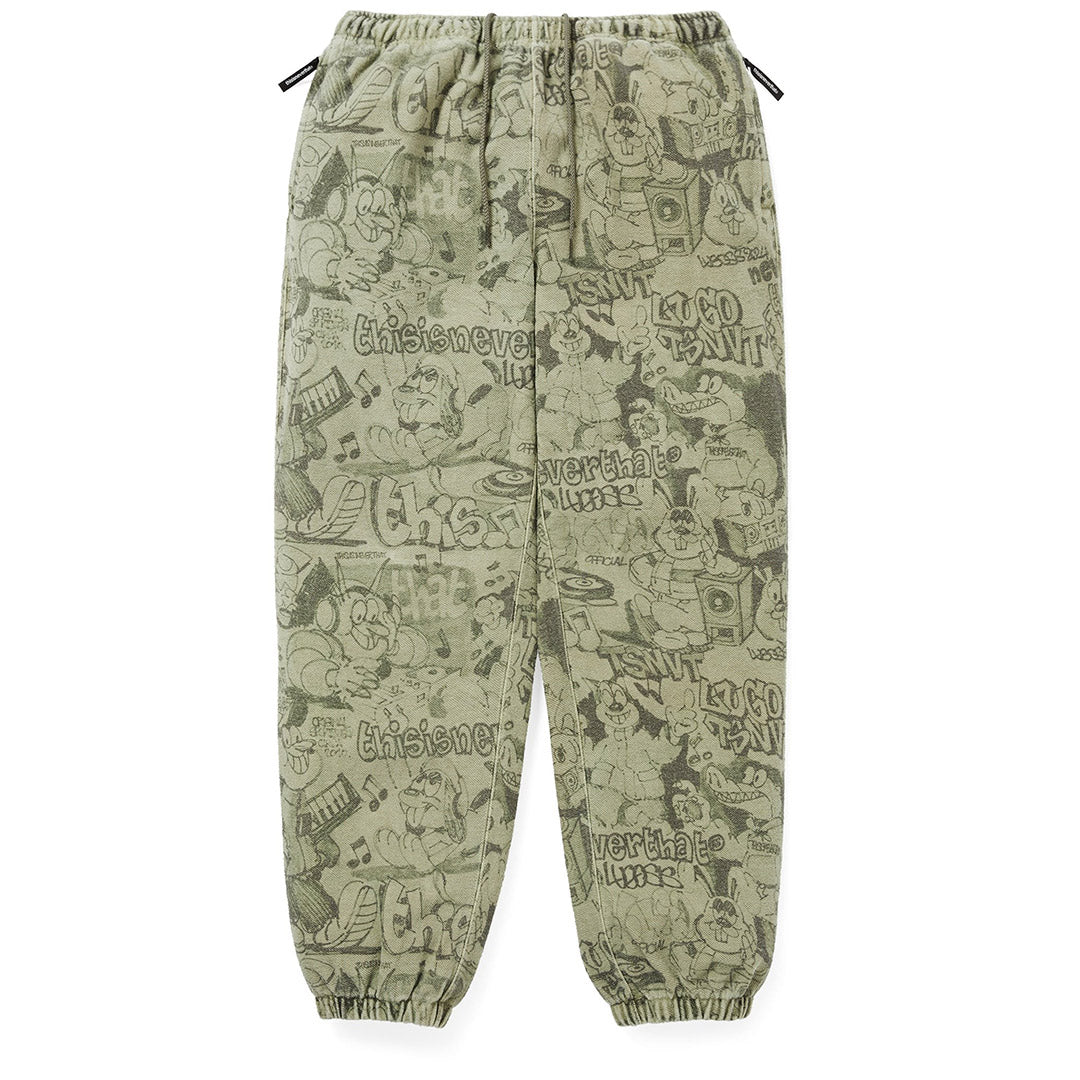 thisisneverthat_crazy_big_sweatpant_graffiti__1_.jpg