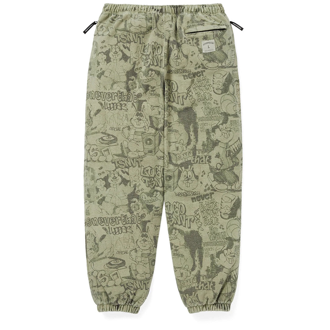 thisisneverthat_crazy_big_sweatpant_graffiti__2_.jpg