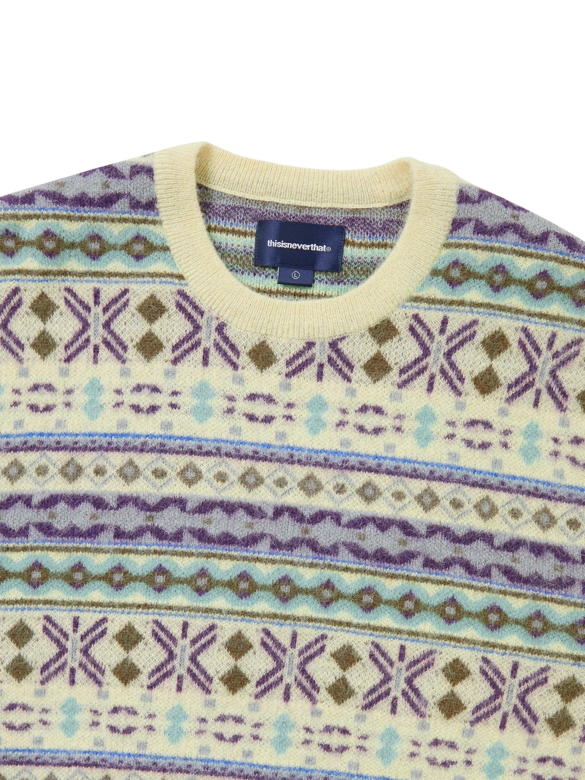 thisisneverthat_fair_isle_knit_sweater_lemon__3_.jpg