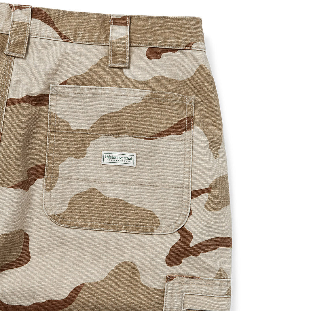 thisisneverthat Field Pant | thegoodlife. UAE