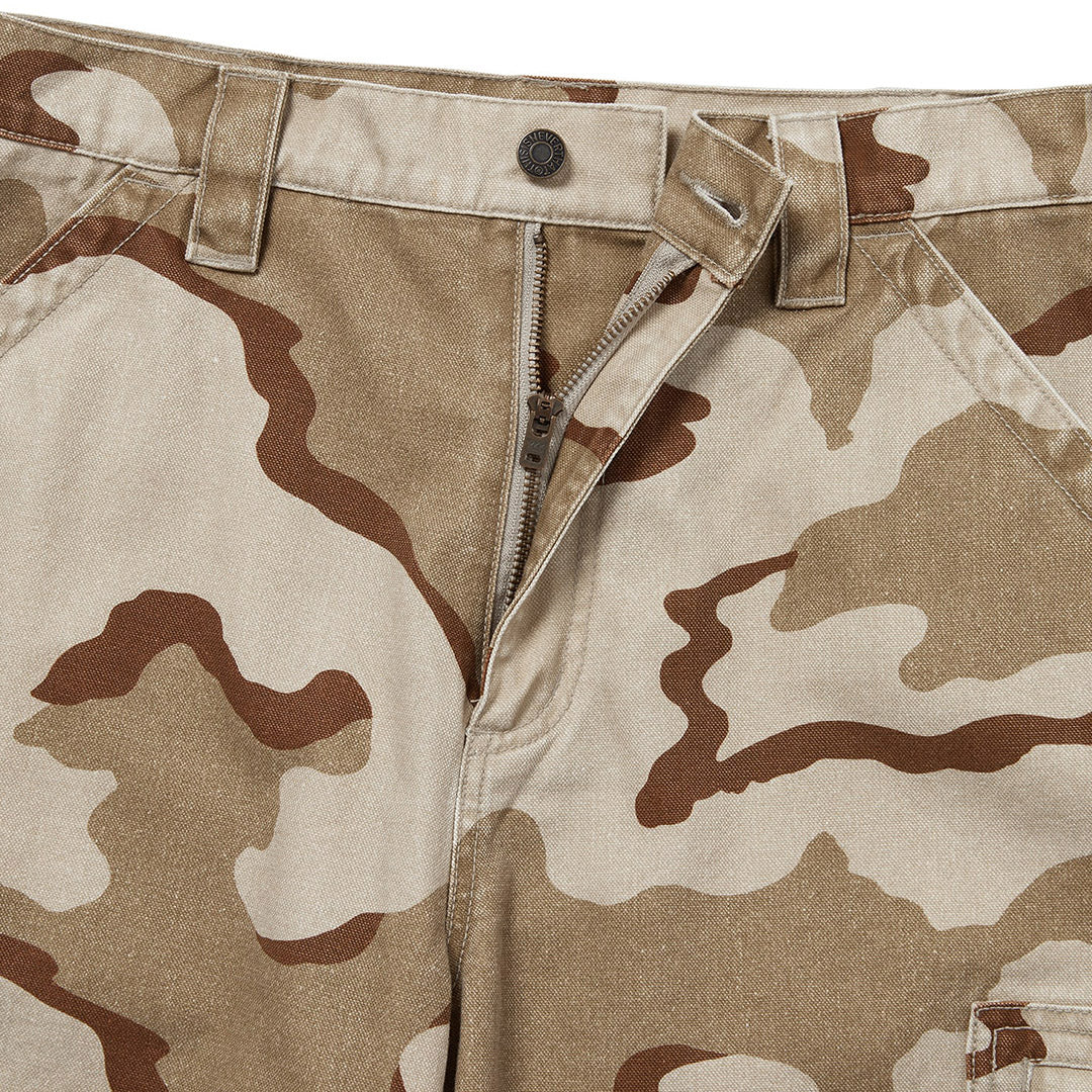 thisisneverthat Field Pant | thegoodlife. UAE