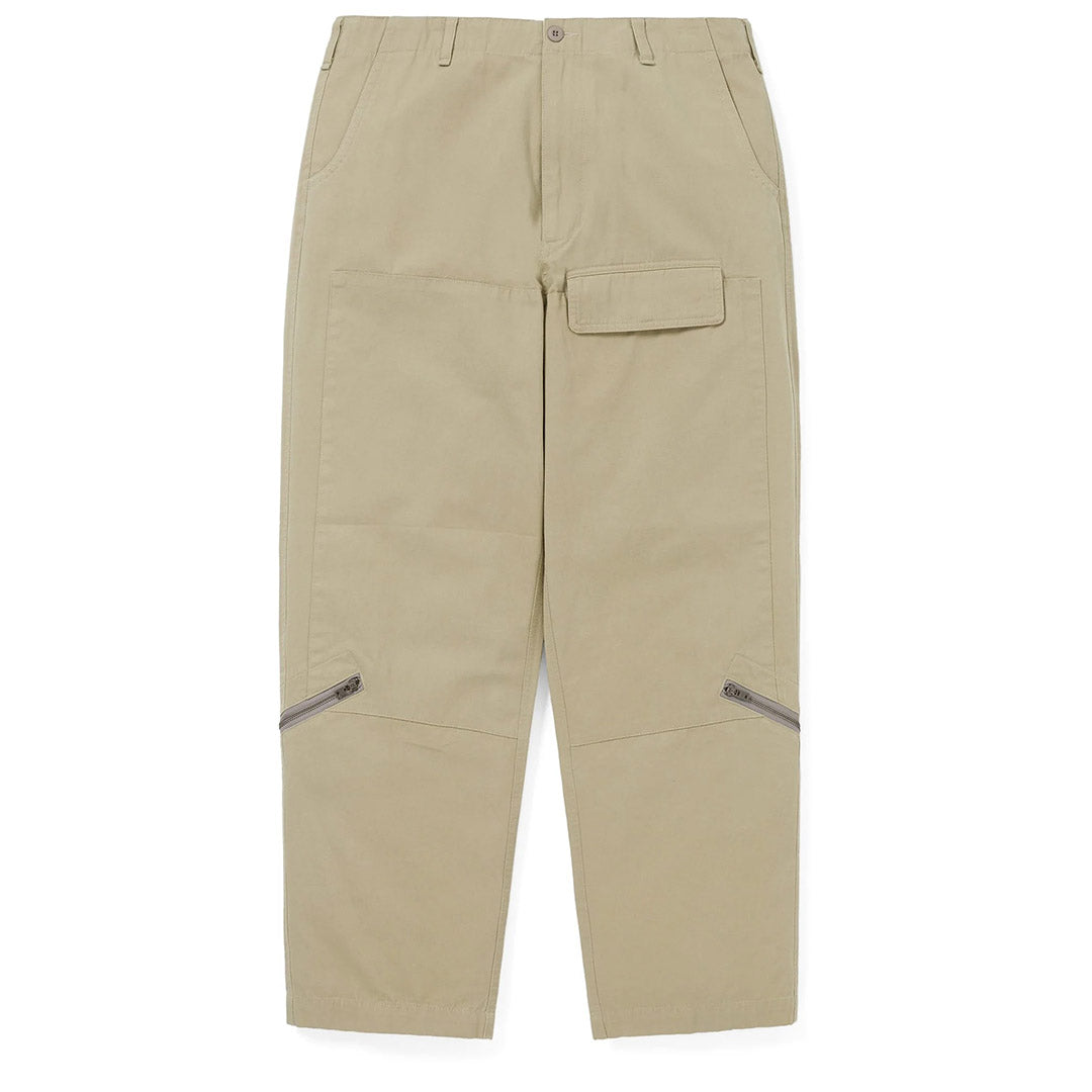thisisneverthat_flight_pant_khaki__1_.jpg