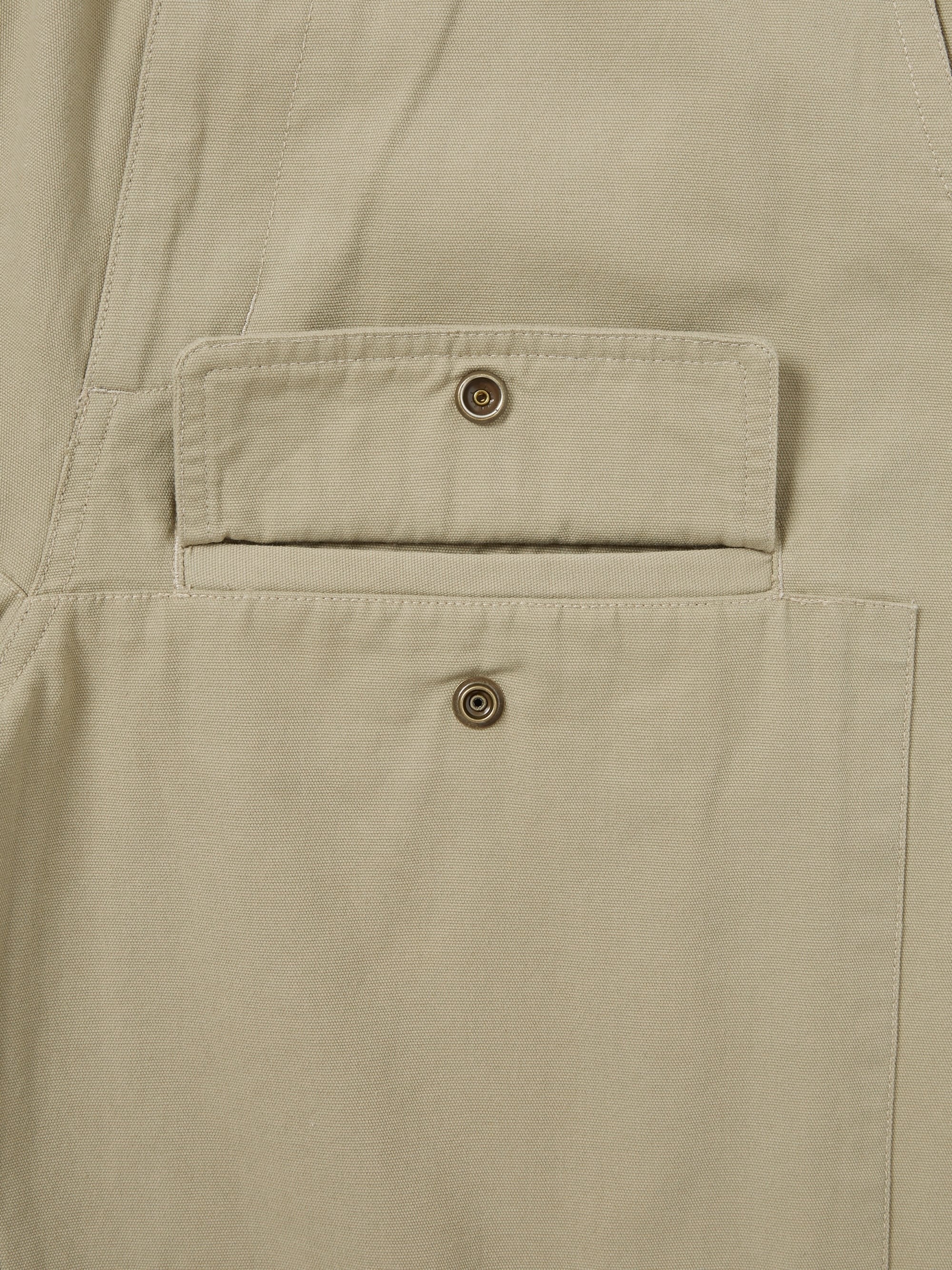 thisisneverthat_flight_pant_khaki__4_.jpg