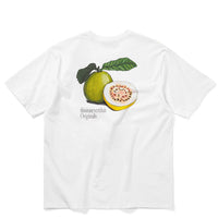 thisisneverthat Guava Tee | thegoodlife. UAE