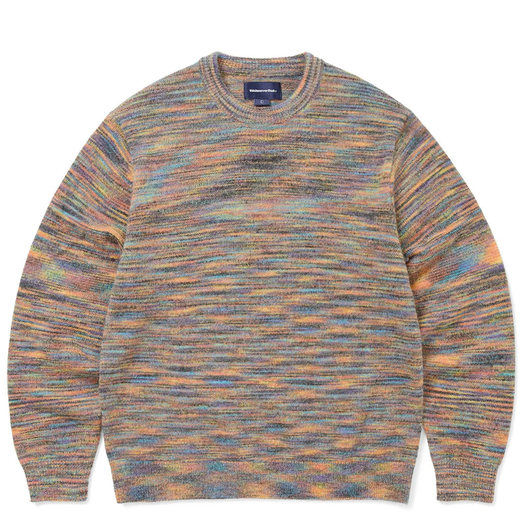 thisisneverthat_static_knit_sweater_rainbow__1_.jpg
