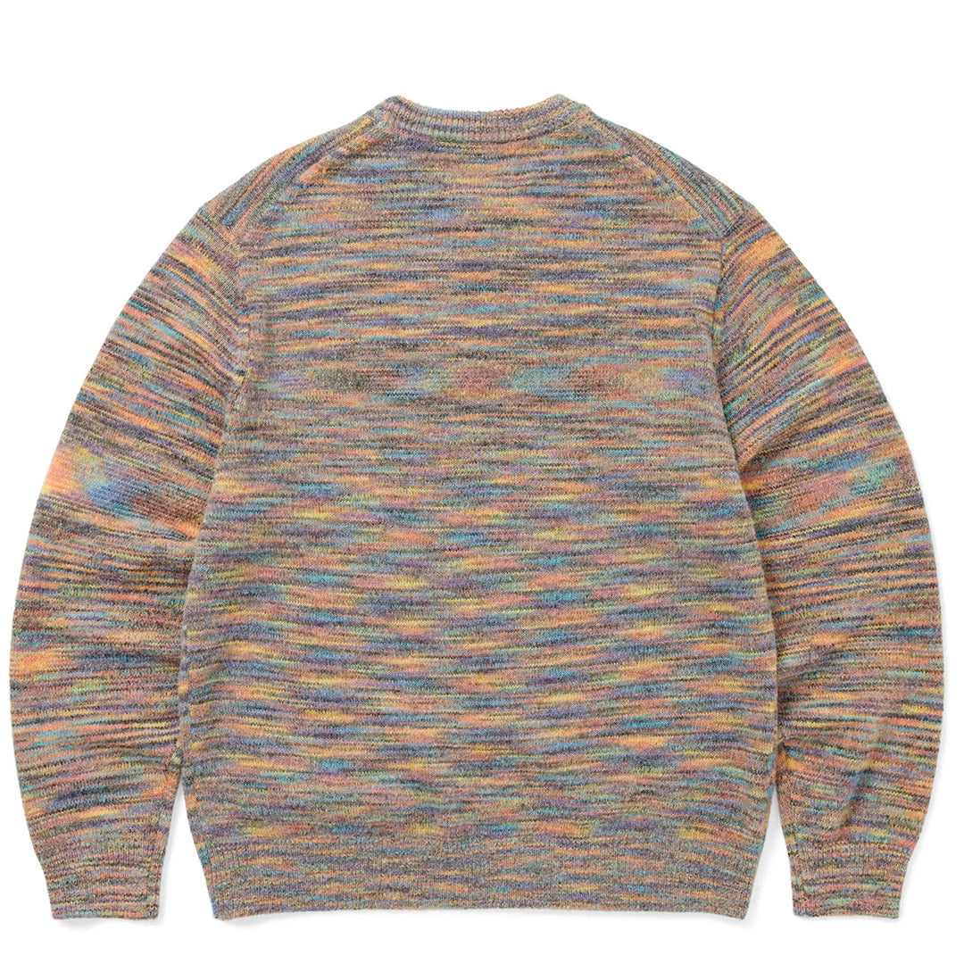 thisisneverthat_static_knit_sweater_rainbow__2_.jpg