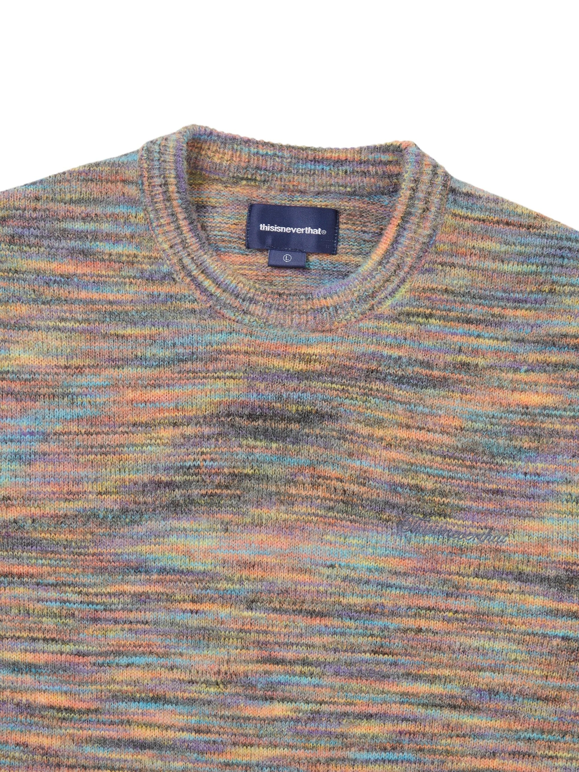 thisisneverthat_static_knit_sweater_rainbow__3_.jpg