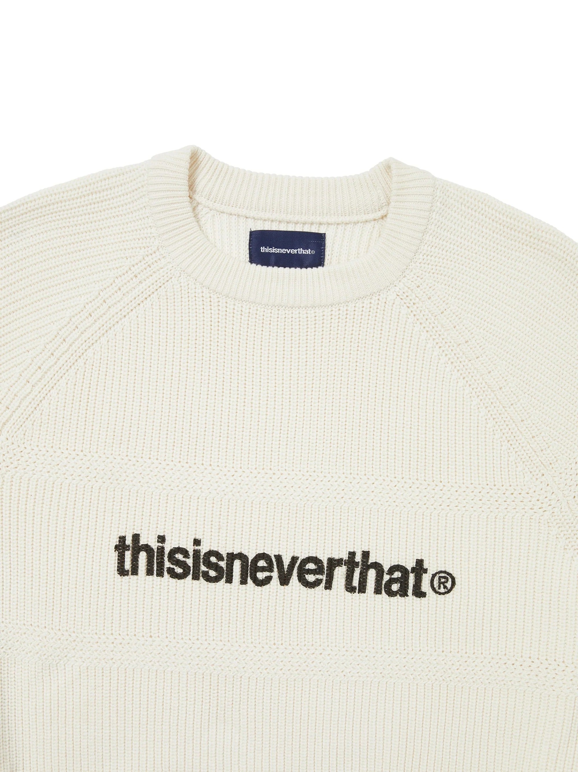 thisisneverthat_t_logo_knit_sweater_white__3_.jpg