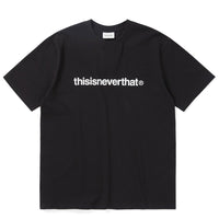 thisisneverthat T-Logo Tee | thegoodlife. UAE