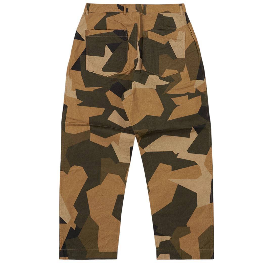 Universal Works Duke Pant | thegoodlife. UAE