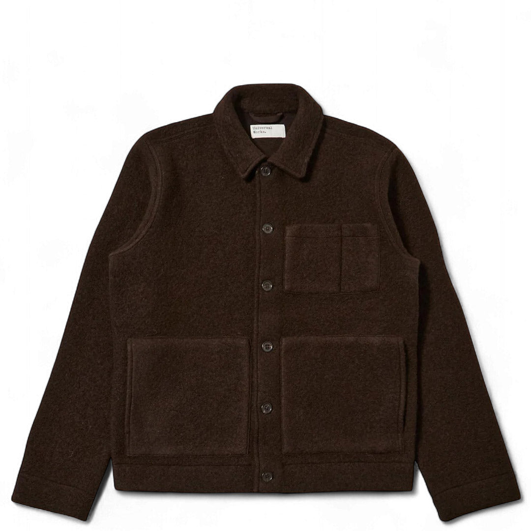 universal_works_brown_wool_fleece_uniform_jacket_00021b__1_.jpg