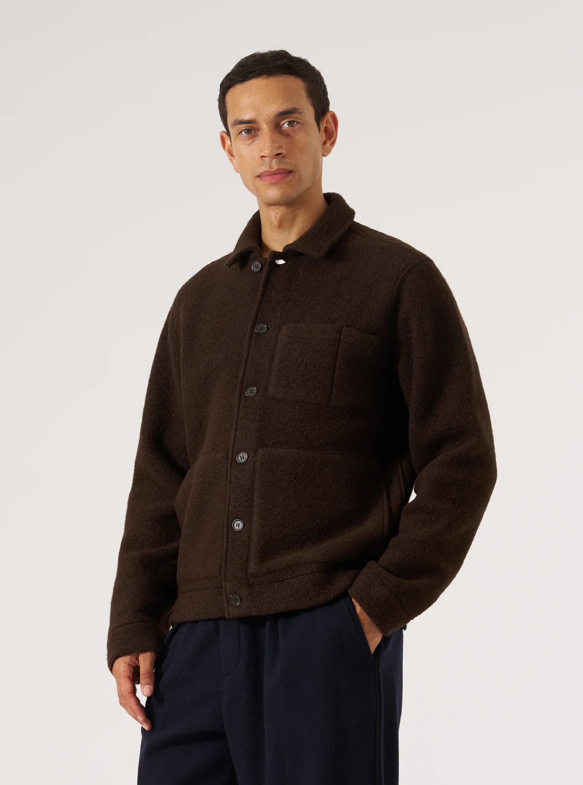 universal_works_brown_wool_fleece_uniform_jacket_00021b__3_.jpg