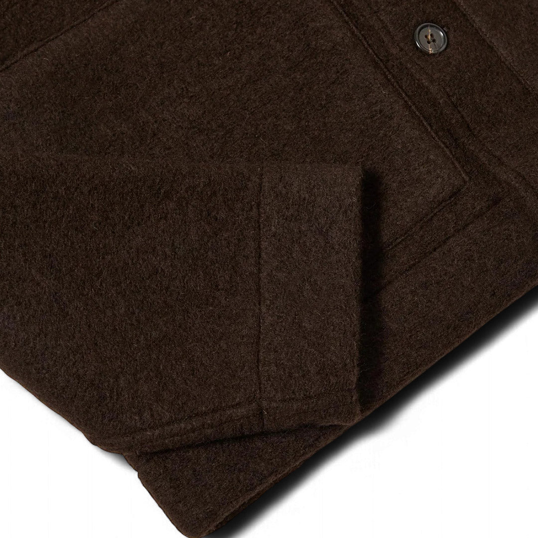 universal_works_brown_wool_fleece_uniform_jacket_00021b__7_.jpg