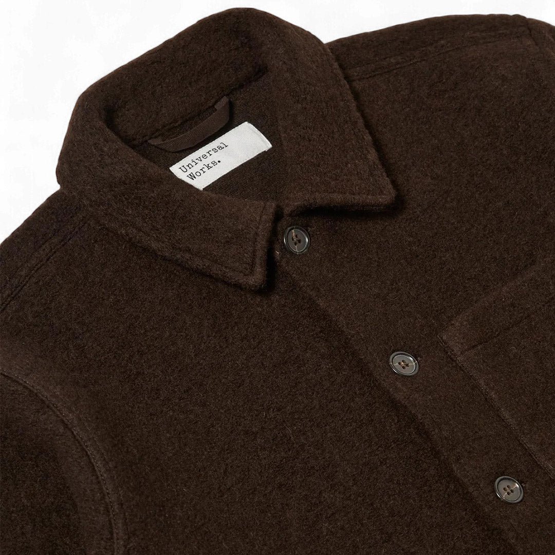 universal_works_brown_wool_fleece_uniform_jacket_00021b__8_.jpg