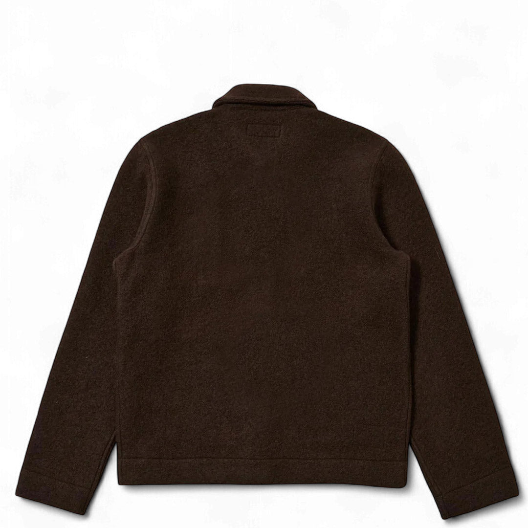 universal_works_brown_wool_fleece_uniform_jacket_00021b__9_.jpg