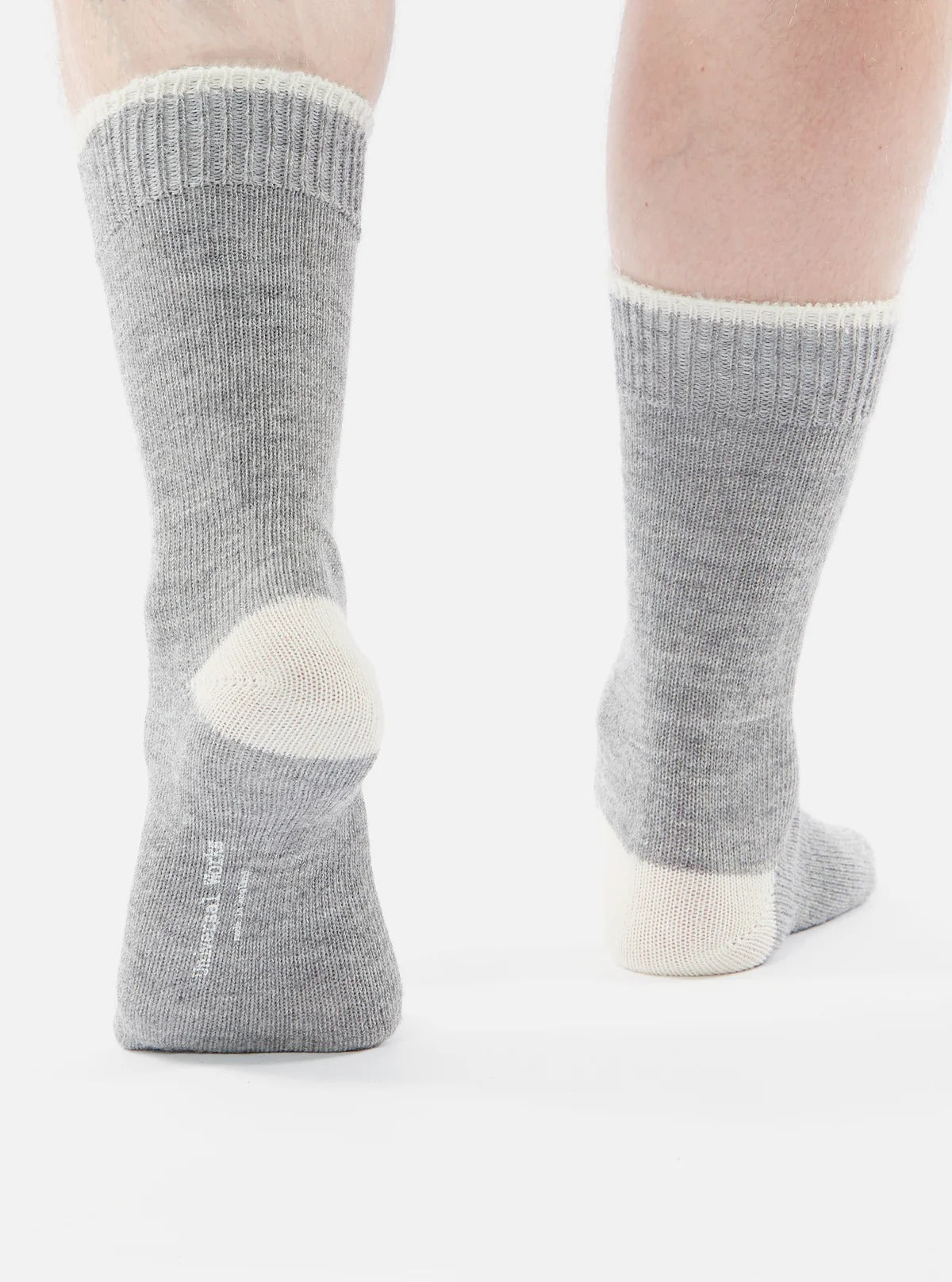 universal_works_grey_marl_alpaca_sock_15336g__2_.jpg