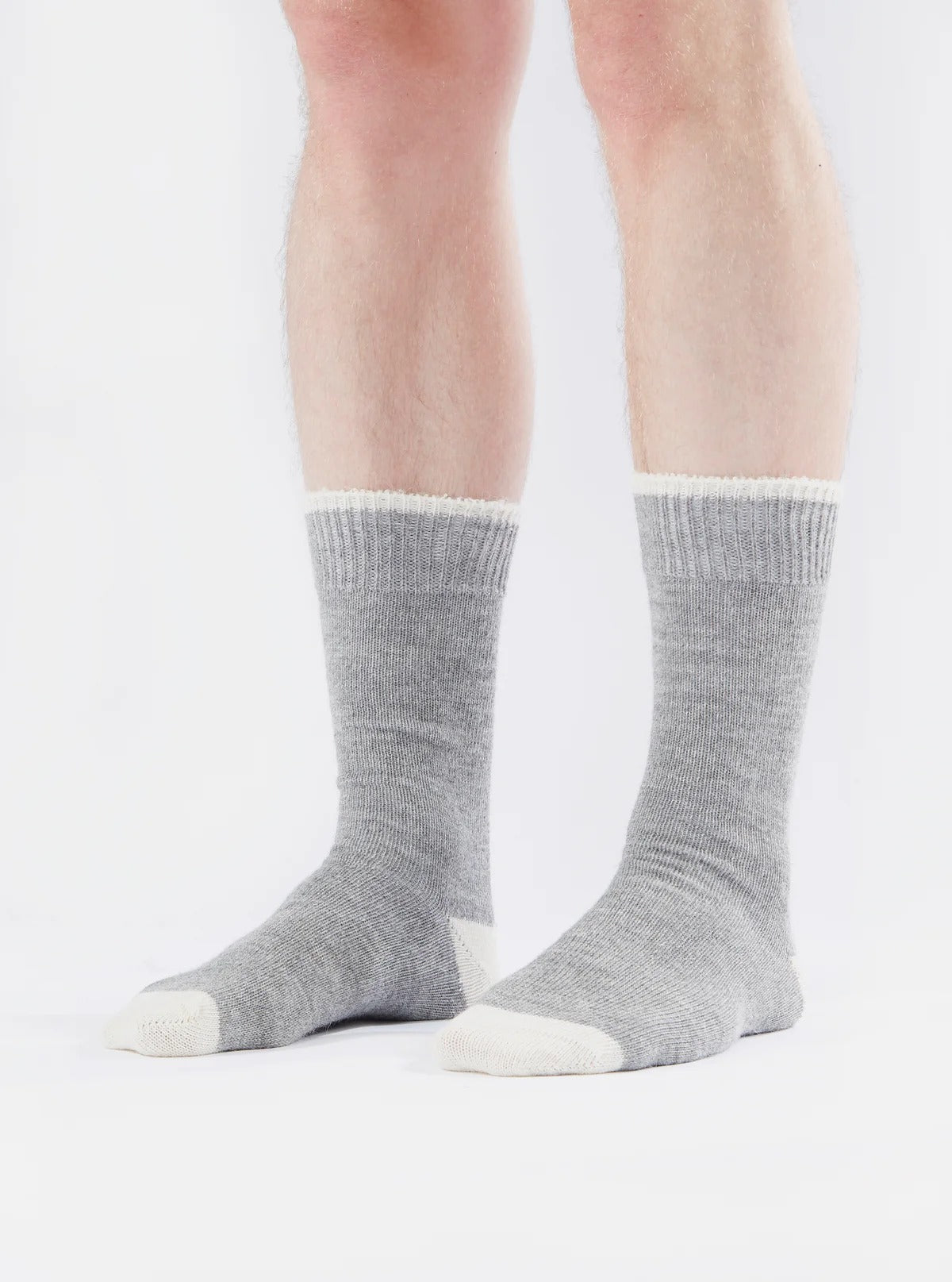 universal_works_grey_marl_alpaca_sock_15336g__3_.jpg