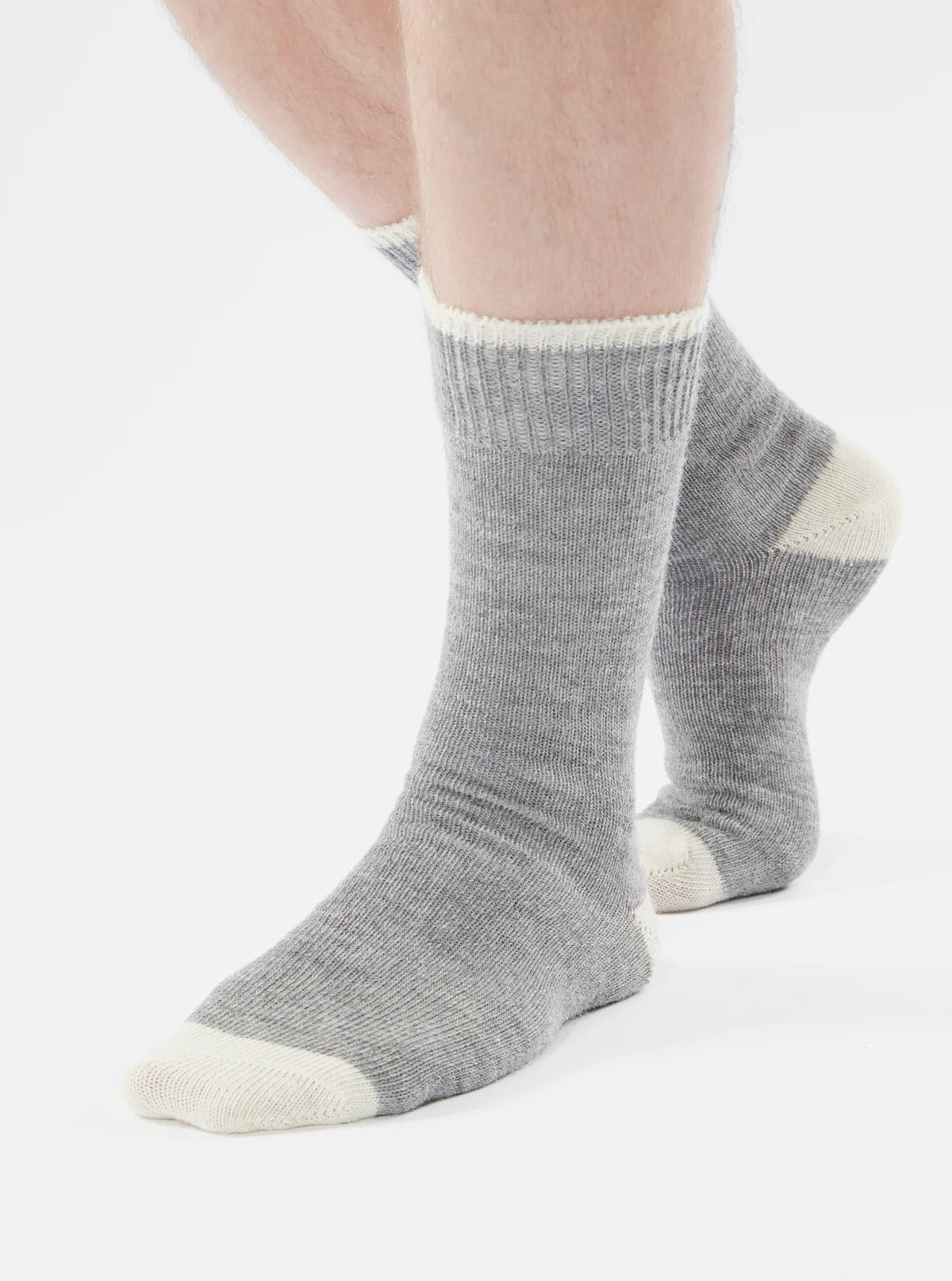 universal_works_grey_marl_alpaca_sock_15336g__4_.jpg