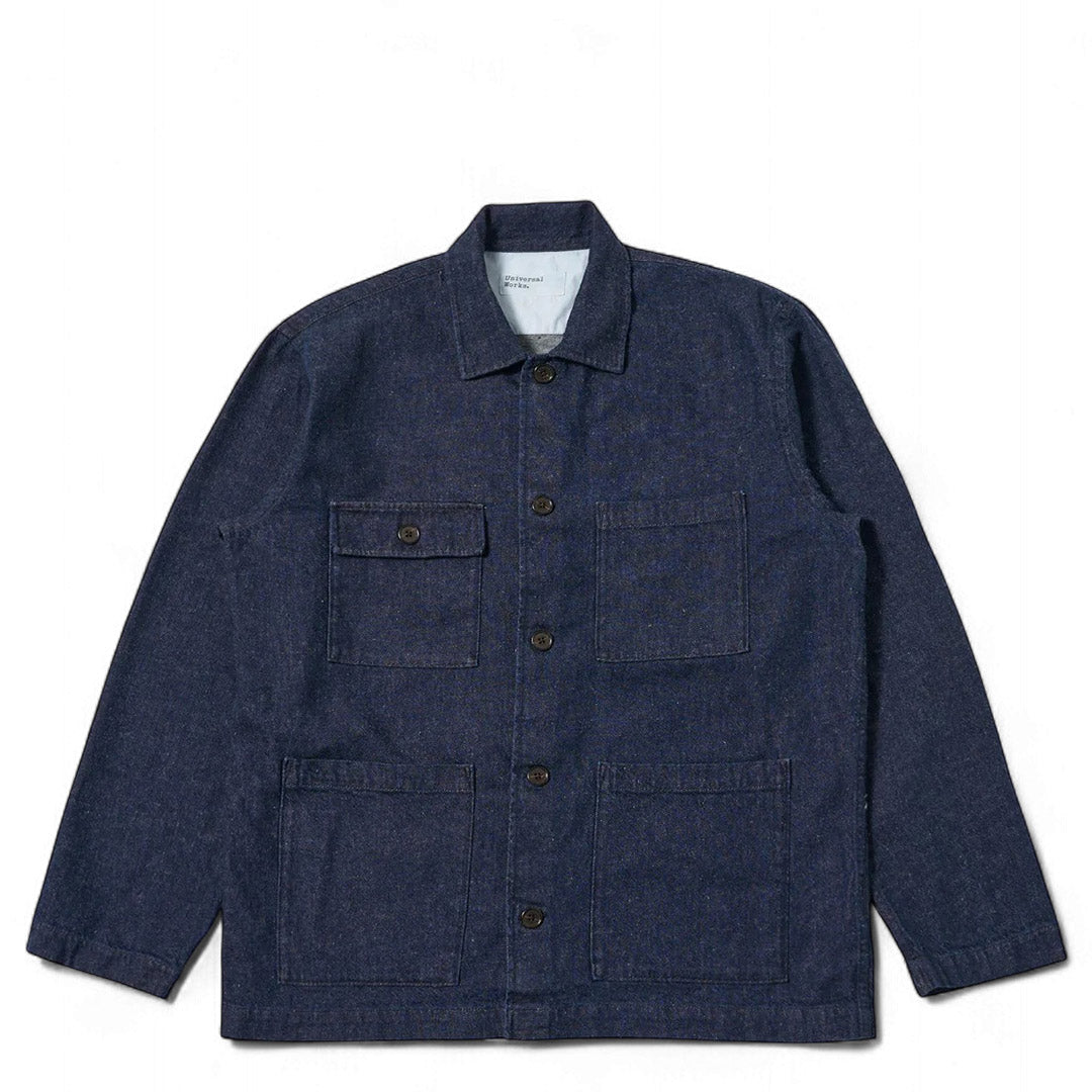 universal_works_indigo_future_denim_dockside_jacket_33658i__1_.jpg